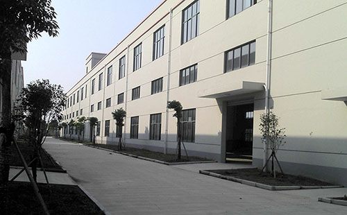 深圳市德鋮科技有限公司