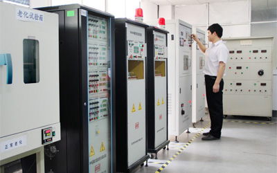 深圳市德鋮科技有限公司