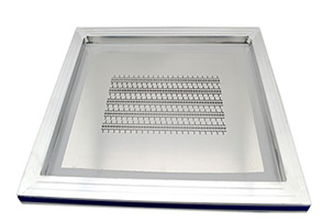 夾治具、載具清洗